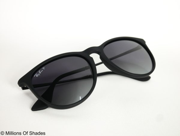 RB4171 - Erika Classic