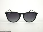 RB4171 - Erika Classic