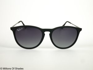 RB4171 - Erika Classic