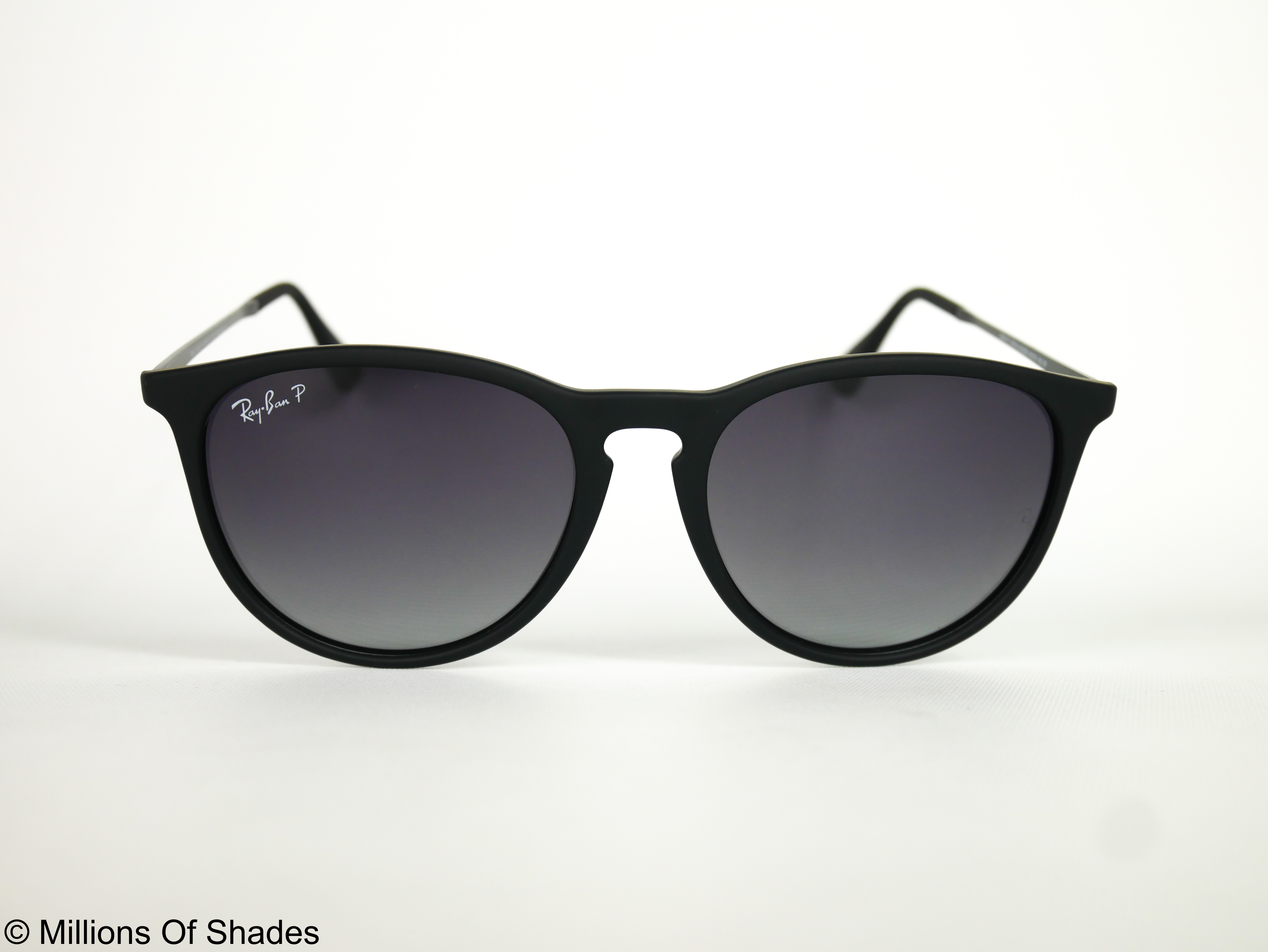 RB4171 - Erika Classic