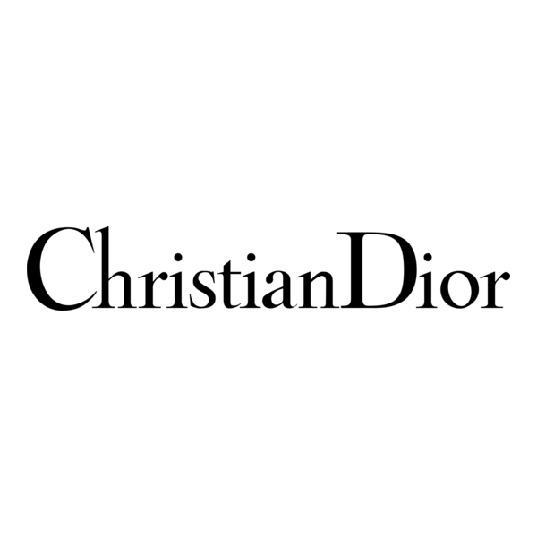 dior-logo-png_seeklogo-41697