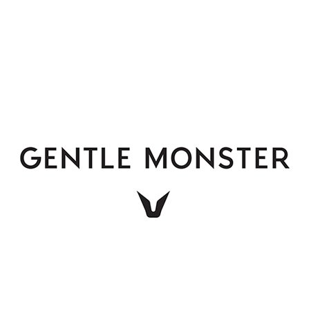 gentle-monster-logo.width-640 (1)