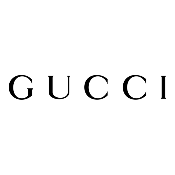 gucci-logo-png_seeklogo-64070