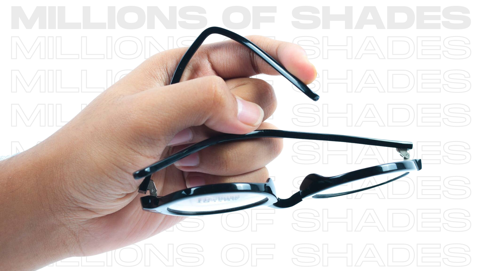 MIllions-of-shades