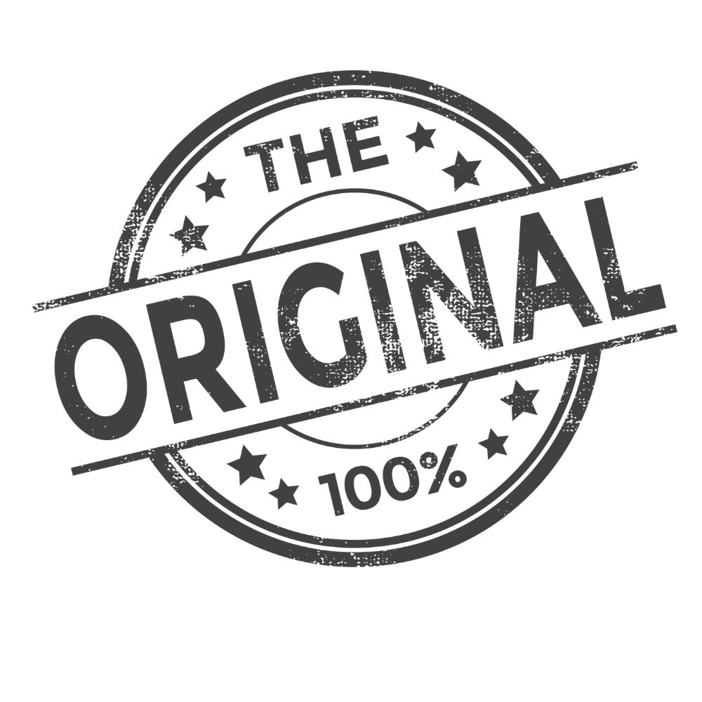 Original Vector