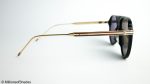 Thom Browne - TB 809 A