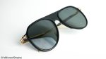 Thom Browne - TB 809 A