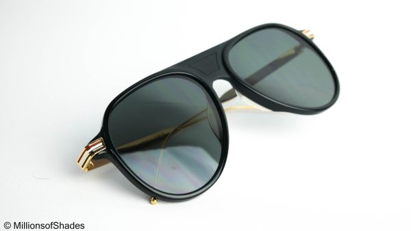 Thom Browne - TB 809 A