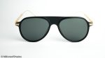 Thom Browne - TB 809 A