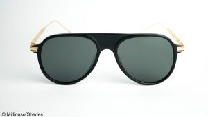 Thom Browne - TB 809 A