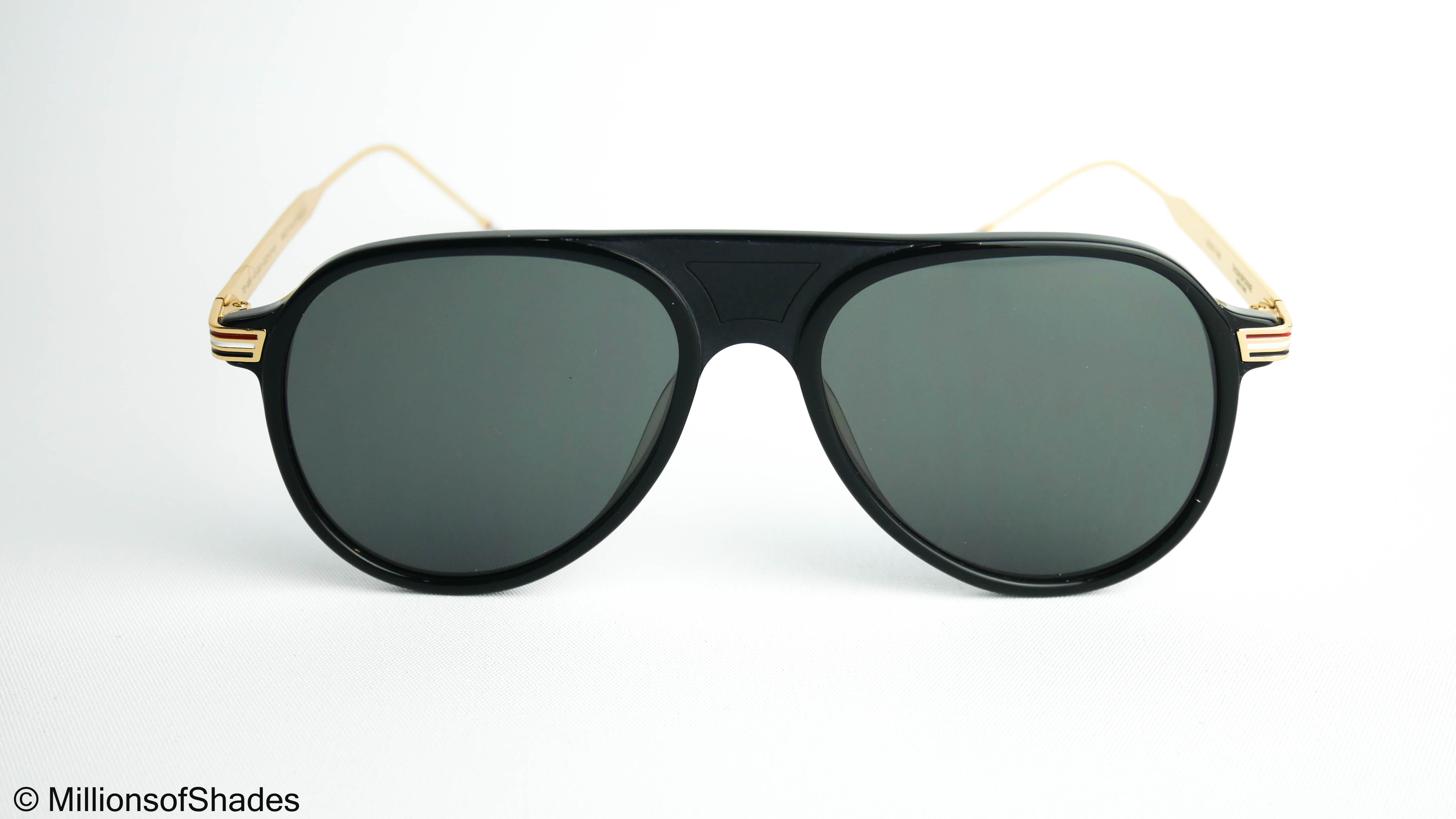 Thom Browne - TB 809 A