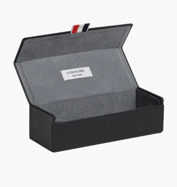 Thom Browne - TB 809 A