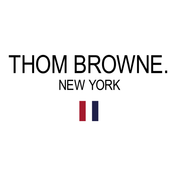 thom-browne-logo-png_seeklogo-455903
