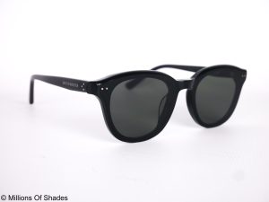 GM Jade -www.millionsofshades.my (2 of 9)