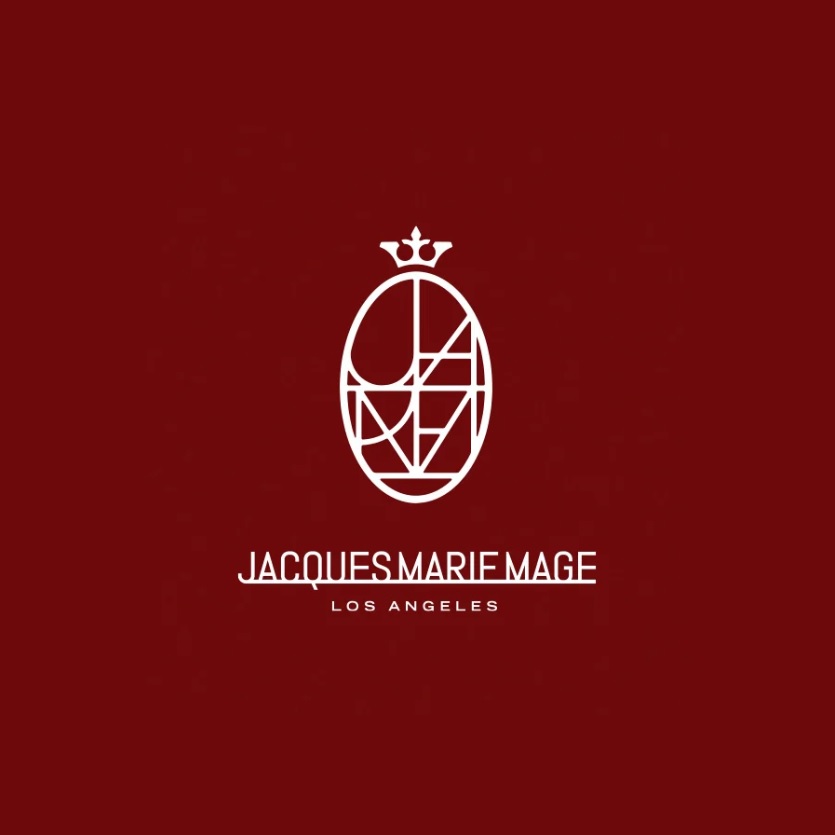 JMM Logo