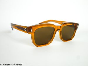 JMM-Plaza -www.millionsofshades.my (12 of 18)
